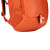 Рюкзак Thule Chasm Backpack, 26 л, оранжевый, 3204295 компании RackWorld