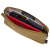  Дорожный органайзер Thule Aion Travel Organizer nutria, коричневый, 3205407 компании RackWorld