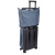 Сумка-тоут Thule Aion Tote Bag Dark Slate, темно-серая, 3205439 RackWorld Сумка-тоут Thule Aion Tote Bag Dark Slate, темно-серая, 3205439 компании RackWorld