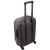  Чемодан для ручной клади Thule Subterra 2 Carry-On Spinner Vetiver Gray, 35 л, серый, 3205048 компании RackWorld