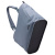 Сумка-тоут Thule Aion Tote Bag Dark Slate, темно-серая, 3205439 RackWorld Сумка-тоут Thule Aion Tote Bag Dark Slate, темно-серая, 3205439 компании RackWorld