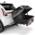 Автомобильный бокс на фаркоп Hapro Boxer M 340 Hexagon black, черный в RackWorld Автомобильный бокс на фаркоп Hapro Boxer M 340 Hexagon black, черный компании RackWorld