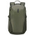 Рюкзак Thule EnRoute Backpack Soft Green, 23 л, темно-зеленый, 3205180 RackWorld Рюкзак Thule EnRoute Backpack Soft Green, 23 л, темно-зеленый, 3205180 компании RackWorld