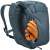  Рюкзак для лыжных ботинок Thule RoundTrip Boot Backpack 45 л, темно-серый, 3204356 компании RackWorld