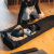  Чехол для сноуборда на колесиках Thule RoundTrip Snowboard Roller 165 см, черный, 3205176 компании RackWorld