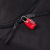  Чехол для сноуборда Thule RoundTrip Snowboard Bag 165 см, черный, 3205177 компании RackWorld
