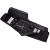  Чехол для сноуборда Thule RoundTrip Snowboard Bag 165 см, черный, 3205177 компании RackWorld