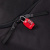 Чехол для сноуборда на колесиках Thule RoundTrip Snowboard Roller 165 см, черный, 3205176 компании RackWorld
