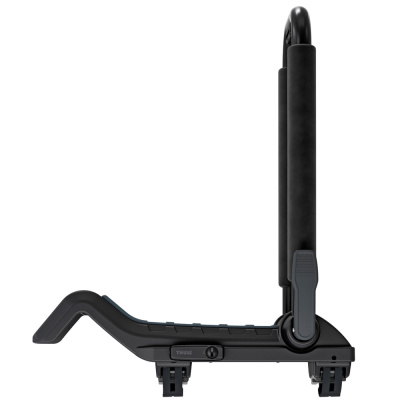  Багажник для каяка на крышу Thule Hull-a-Port XTR 848 в компании RackWorld