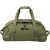 Спортивная сумка Thule Chasm Duffel Olivine, 40 л, оливковая, 3204990 RackWorld Спортивная сумка Thule Chasm Duffel Olivine, 40 л, оливковая, 3204990 компании RackWorld
