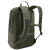  Рюкзак Thule EnRoute Backpack Soft Green, 23 л, темно-зеленый, 3205180 компании RackWorld