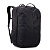 Рюкзак Thule Aion Travel Backpack, 40 л, черный, 3204723 компании RackWorld