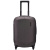  Чемодан для ручной клади Thule Subterra 2 Carry-On Spinner Vetiver Gray, 35 л, серый, 3205048 компании RackWorld