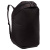   Комплект из четырех рюкзаков Thule GoPack Backpack Set, 800701 компании RackWorld