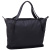  Сумка-тоут Thule Aion Tote Bag black, черная, 3205229 компании RackWorld
