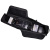  Чехол для сноуборда на колесиках Thule RoundTrip Snowboard Roller 165 см, черный, 3205176 компании RackWorld
