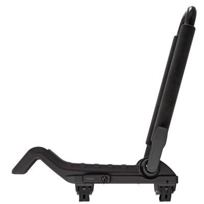  Багажник для каяка на крышу Thule Hull-a-Port XTR 848 в компании RackWorld