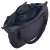  Сумка-тоут Thule Aion Tote Bag black, черная, 3205229 компании RackWorld