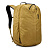  Рюкзак Thule Aion Travel Backpack, 28 л, коричневый, 3204722 компании RackWorld