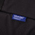  Чехол для сноуборда Thule RoundTrip Snowboard Bag 165 см, черный, 3205177 компании RackWorld