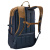  Рюкзак Thule EnRoute Backpack Fennel/Dark Slate, 23 л, серо-коричневый, 3204946 компании RackWorld