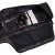  Чехол для сноуборда Thule RoundTrip Snowboard Bag 165 см, черный, 3205177 компании RackWorld