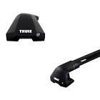 720500 Комплект опор для автобагажника Thule Edge Clamp