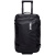  Чемодан для ручной клади Thule Chasm Carry Black, 40 л, черный, 3204985 компании RackWorld