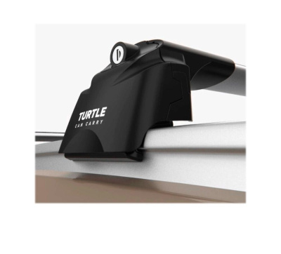  Дополнительные резинки Turtle для узкого рейлинга в компании RackWorld