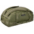 Спортивная сумка Thule Chasm Duffel Olivine, 40 л, оливковая, 3204990 RackWorld Спортивная сумка Thule Chasm Duffel Olivine, 40 л, оливковая, 3204990 компании RackWorld