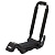  Багажник для каяка на крышу Thule Hull-a-Port XTR 848 в компании RackWorld