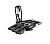 Thule EasyFold XT 2 