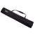  Чехол для сноуборда Thule RoundTrip Snowboard Bag 165 см, черный, 3205177 компании RackWorld