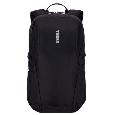  Рюкзак Thule EnRoute Backpack, 23 л, черный, 3204841 компании RackWorld