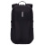  Рюкзак Thule EnRoute Backpack, 23 л, черный, 3204841 компании RackWorld