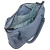 Сумка-тоут Thule Aion Tote Bag Dark Slate, темно-серая, 3205439 RackWorld Сумка-тоут Thule Aion Tote Bag Dark Slate, темно-серая, 3205439 компании RackWorld