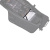  Чехол для сноуборда на колесиках Thule RoundTrip Snowboard Roller 165 см, черный, 3205176 компании RackWorld
