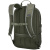  Рюкзак Thule EnRoute Backpack Soft Green, 23 л, темно-зеленый, 3205180 компании RackWorld