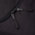  Чехол для сноуборда на колесиках Thule RoundTrip Snowboard Roller 165 см, черный, 3205176 компании RackWorld