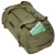 Спортивная сумка Thule Chasm Duffel Olivine, 40 л, оливковая, 3204990 RackWorld Спортивная сумка Thule Chasm Duffel Olivine, 40 л, оливковая, 3204990 компании RackWorld