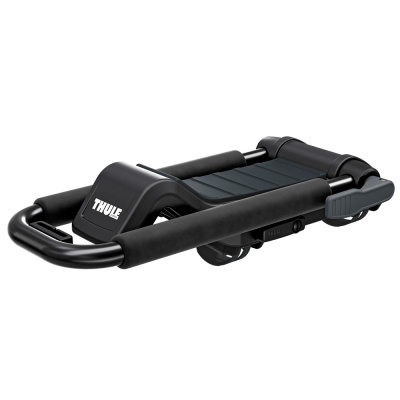  Багажник для каяка на крышу Thule Hull-a-Port XTR 848 в компании RackWorld