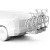 Адаптер для 3 и 4-го велосипеда велобагажников Thule VeloSpace3, 903110 RackWorld Адаптер для 3 и 4-го велосипеда велобагажников Thule VeloSpace3, 903110 компании RackWorld