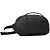  Поясная сумка Thule Tact Crossbody, 5 л, черная, 3204709 компании RackWorld