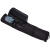  Чехол для сноуборда на колесиках Thule RoundTrip Snowboard Roller 165 см, черный, 3205176 компании RackWorld