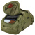 Спортивная сумка Thule Chasm Duffel Olivine, 40 л, оливковая, 3204990 RackWorld Спортивная сумка Thule Chasm Duffel Olivine, 40 л, оливковая, 3204990 компании RackWorld