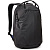  Рюкзак Thule Tact Backpack ,16 л, черный, 3204711 компании RackWorld