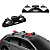  Крепление для перевозки весел, мачт Thule JawGrip 856 в компании RackWorld