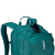  Рюкзак Thule EnRoute Backpack, 26 л, зеленый, 3204847 компании RackWorld