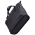  Сумка-тоут Thule Aion Tote Bag black, черная, 3205229 компании RackWorld