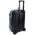  Чемодан для ручной клади Thule Chasm Carry Pond Gray, 40 л, серый, 3204986 компании RackWorld